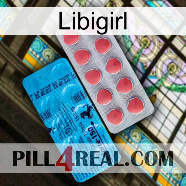Libigirl new14.jpg